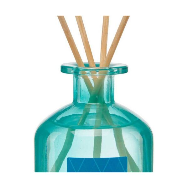 Parfümierte Stäbe Acorde 250ML-G Kölnisch Wasser für Kinder 250 ml (6 Stück) – Bild 5