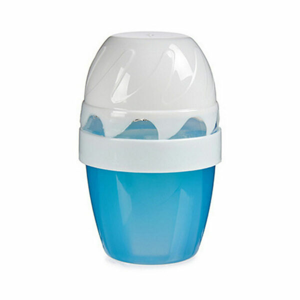 Lufterfrischer-Set Acorde 1165-ROPA LIMP Saubere Wäsche Gel (24 Stück) – Bild 2