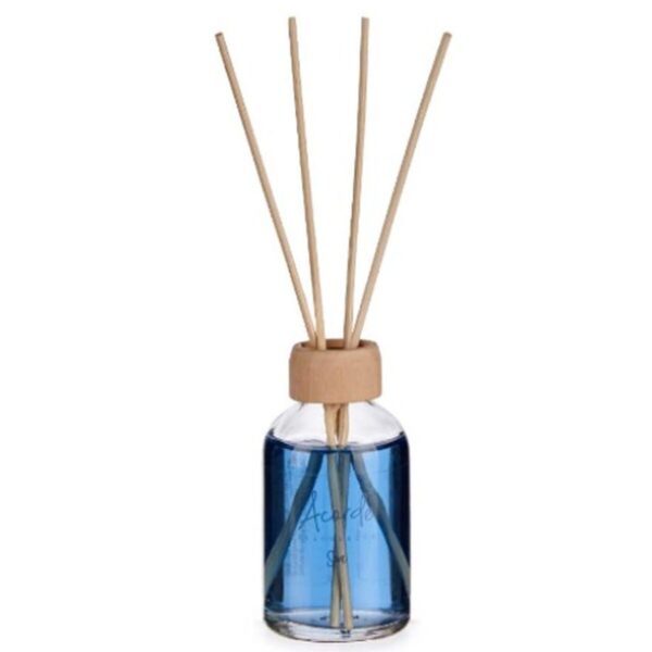 Parfümierte Stäbe Acorde 50ML SPA Spa 50 ml (12 Stück) – Bild 2