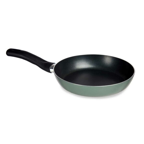 Pfanne Kinvara 80730 grün Aluminium 24 cm (6 Stück) – Bild 2