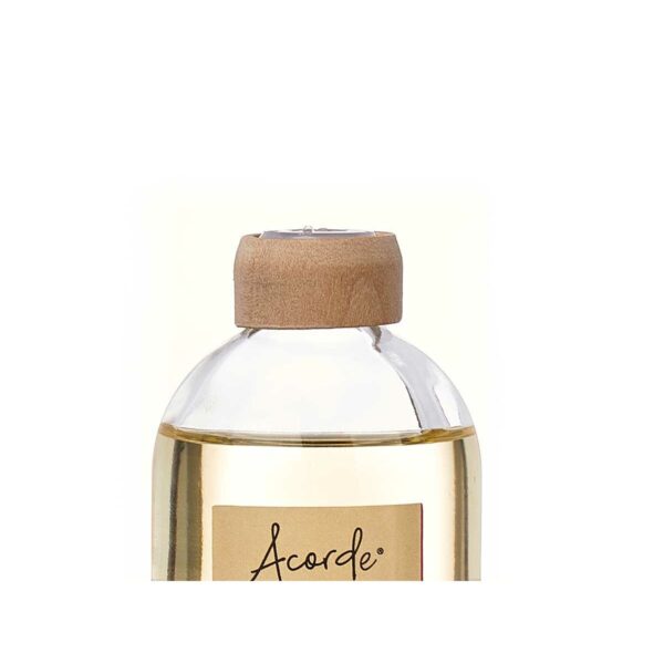 Lufterfrischer-Set Vanille 100 ml (6 Stück) – Bild 4