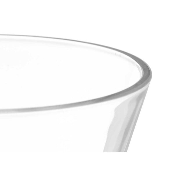 Trinkglas Vivalto 2108-1/BHA6 Durchsichtig Glas 230 ml (24 Stück) – Bild 3