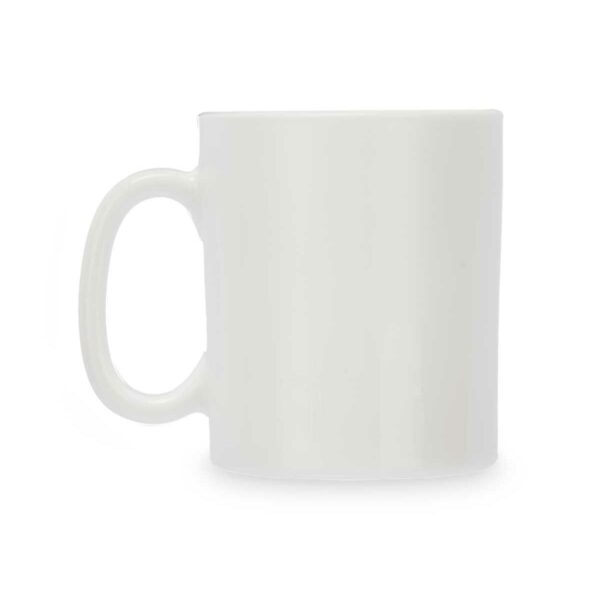 Kop Vivalto MKB-280 Weiß 280 ml (48 Stück) – Bild 3