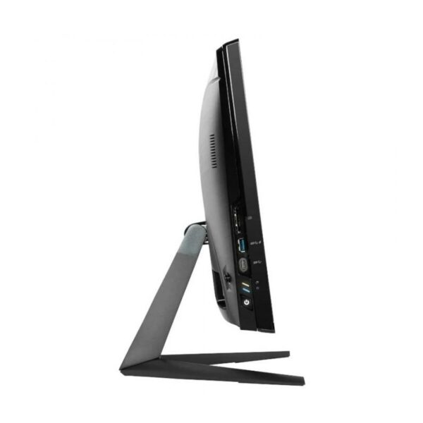 Alles-In-Einem MSI 00-AC0111-208 21,5" Intel Core i3-13100 8 GB RAM 256 GB SSD – Bild 3