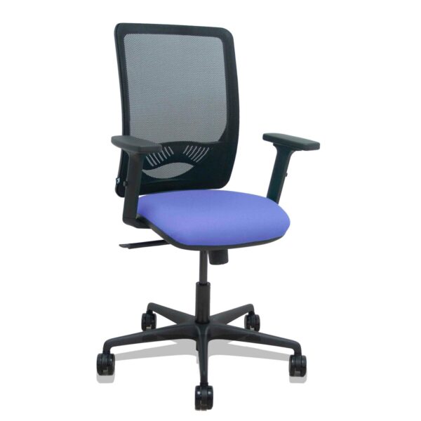 Bürostuhl P&C DB68R65 – Bild 2