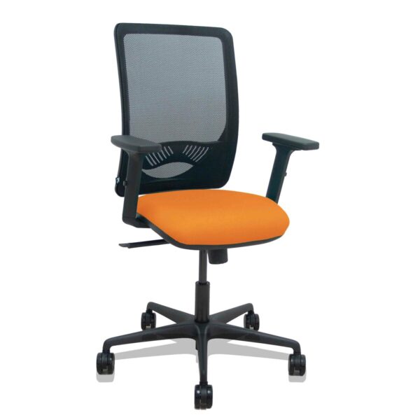 Bürostuhl P&C DB68R65 – Bild 2