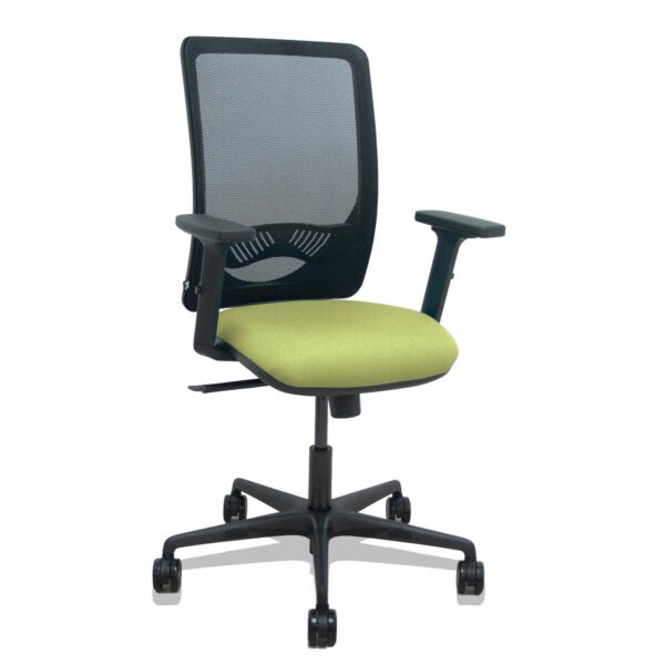 Bürostuhl P&C DB68R65 – Bild 2