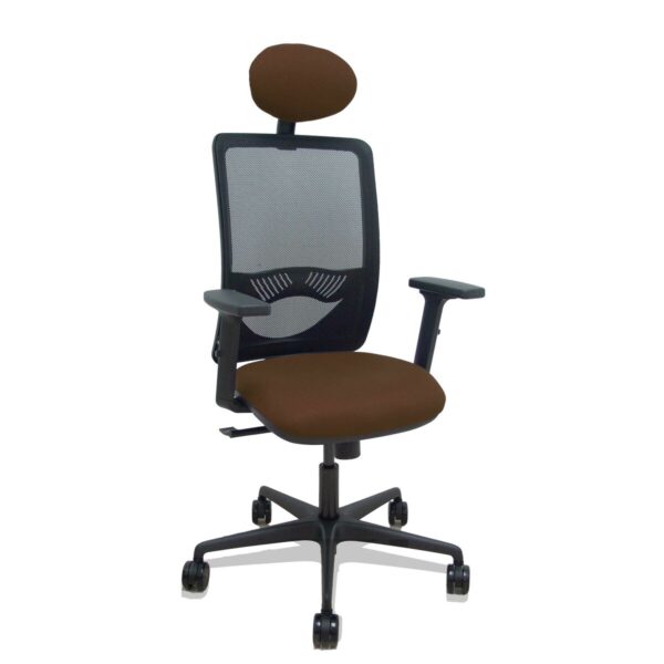 Gaming-Stuhl P&C B68R65C – Bild 2