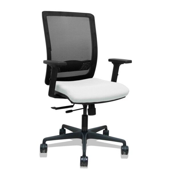 Gaming-Stuhl P&C DB68R65 – Bild 2