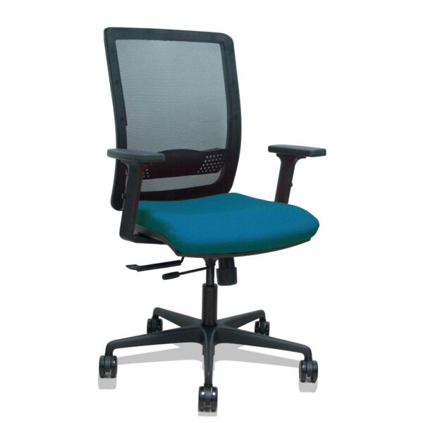 Gaming-Stuhl P&C DB68R65