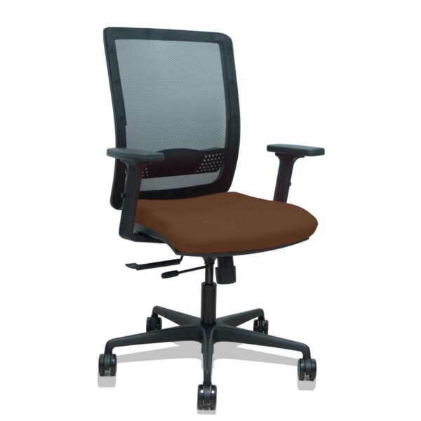 Gaming-Stuhl P&C DB68R65