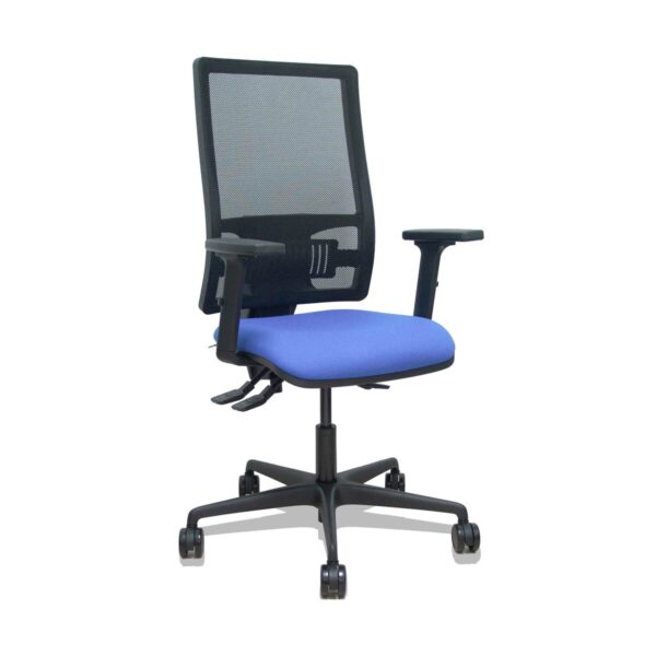 Gaming-Stuhl P&C B68R65L