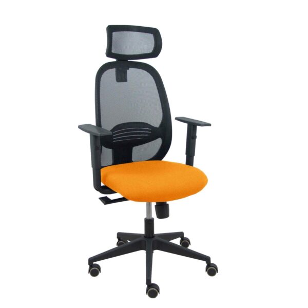 Gaming-Stuhl P&C 10CRPCR