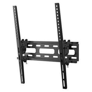 TV Halterung TM Electron 26″-50″ 30 Kg
