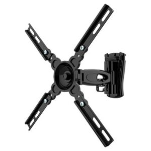 TV Halterung TM Electron 15 kg 10″-24″