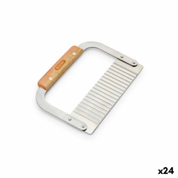 Schneidemaschine Algon (24 Stück)