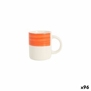 Tasse Kaffee und Tee Jesse 90 ml (96 Stück)