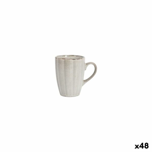 Henkelbecher Inde Talaier 100 ml (48 Stück)