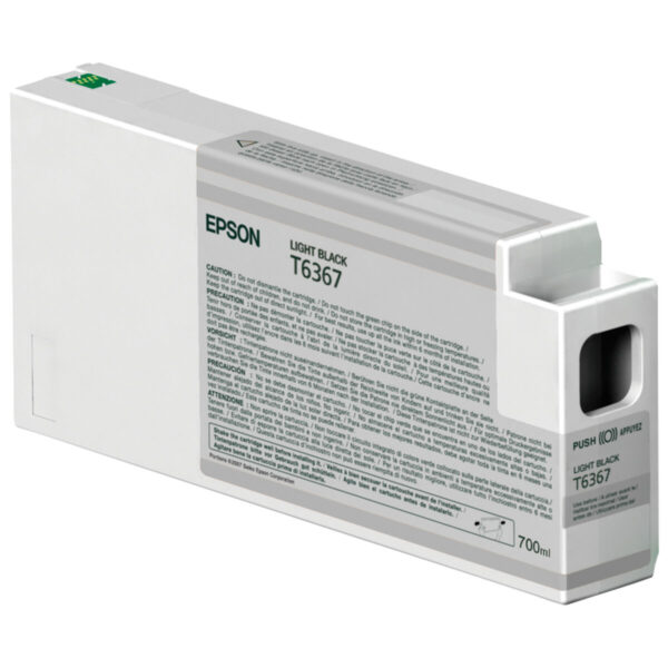 Original Tintenpatrone Epson SP7900/990 – Bild 2