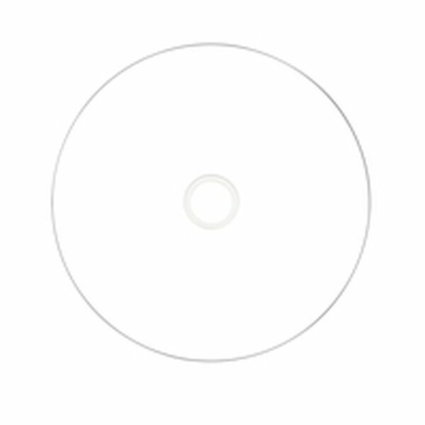 CD-R Verbatim – Bild 4