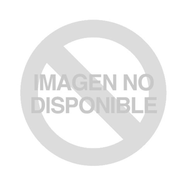 DVD-R Verbatim – Bild 6