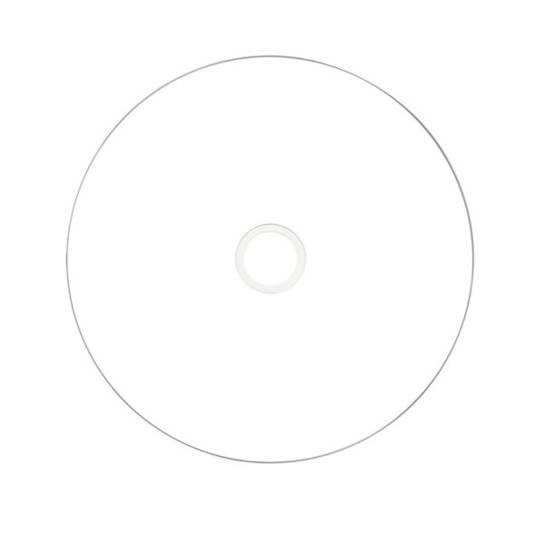 DVD-R Verbatim – Bild 4