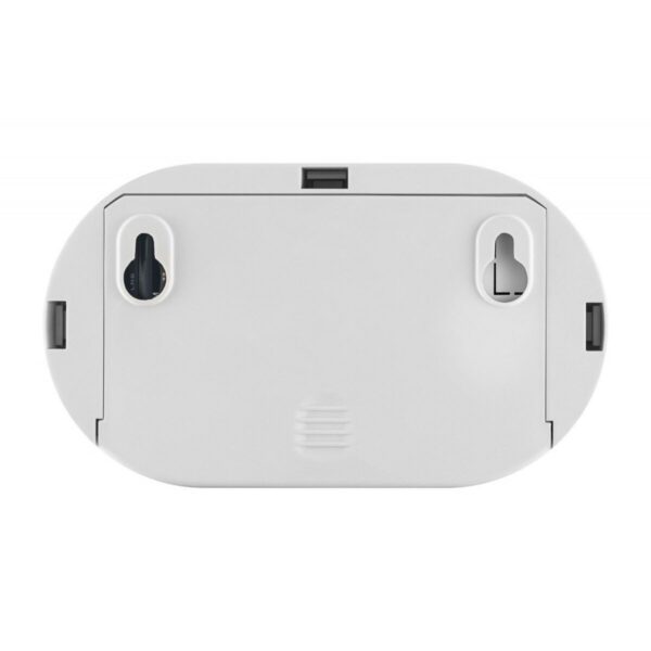 Alarmsystem Kidde K5CO – Bild 7