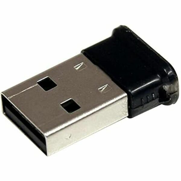 Bluetooth Adapter Startech USBBT1EDR2 – Bild 2