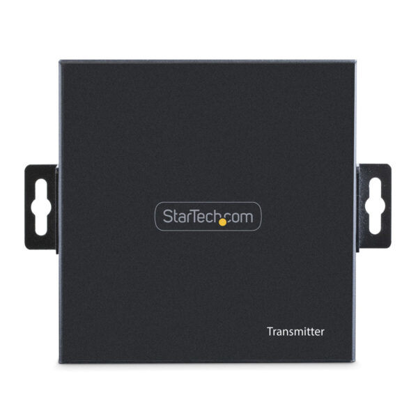 HDMI-Switch Startech 4K70IC-EXTEND-HDMI – Bild 4