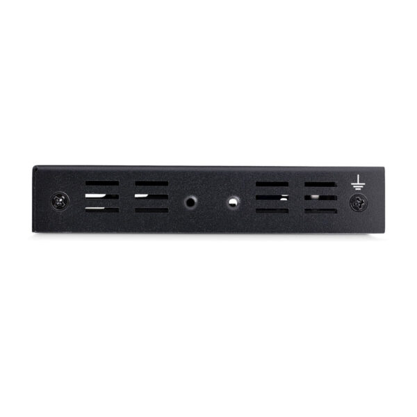 HDMI-Switch Startech 4K70IC-EXTEND-HDMI – Bild 3