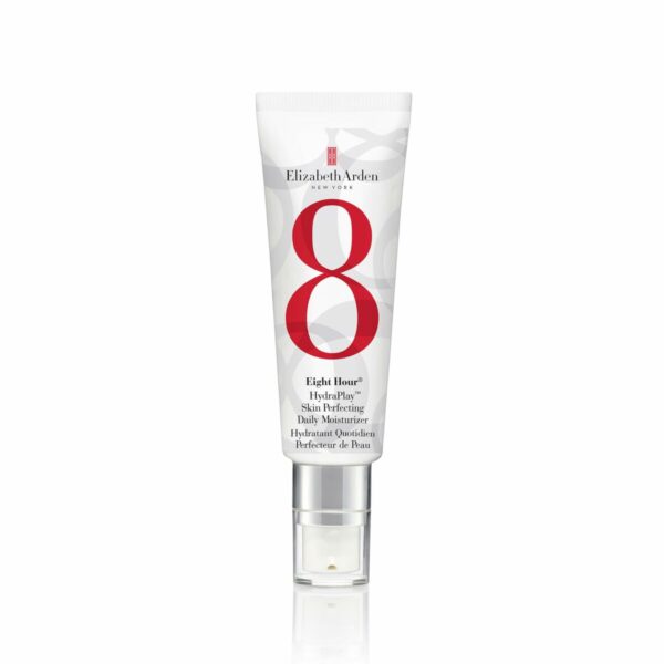 Rekonstruktive Fluid-Creme Elizabeth Arden EIGHT HOUR 45 ml