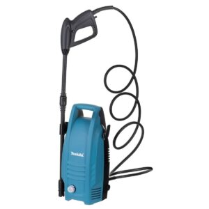 Hydroreiniger Makita HW101 1300 W 100 bar 360 l/h