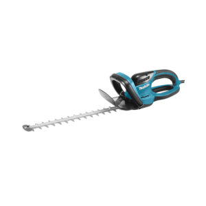 Heckenschneider Makita UH5580 700 W 240 V