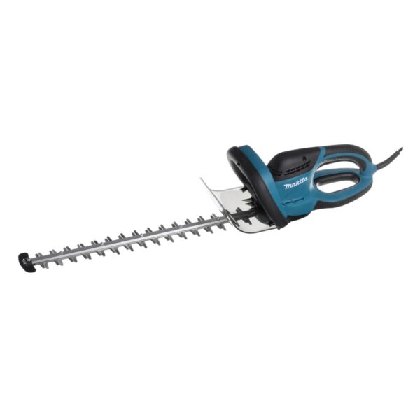 Heckenschneider Makita UH5580 700 W 240 V – Bild 5