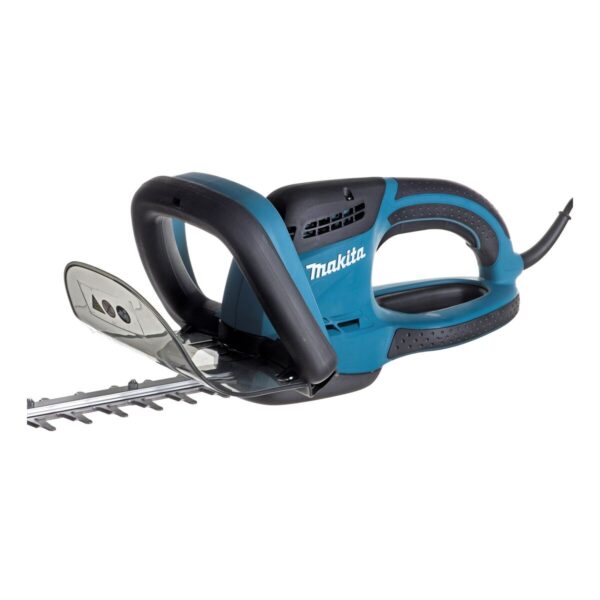 Heckenschneider Makita UH5580 700 W 240 V – Bild 2