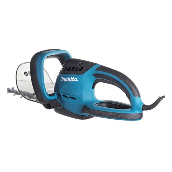 Heckenschneider Makita UH5580 700 W 240 V – Bild 4