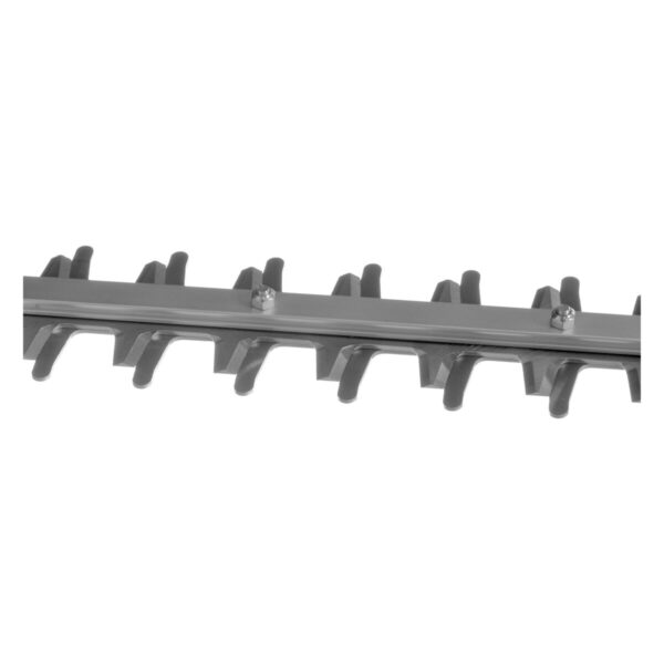 Heckenschneider Makita UH5580 700 W 240 V – Bild 3