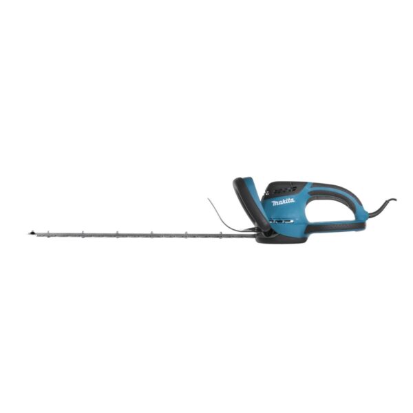 Heckenschneider Makita UH5580 700 W 240 V – Bild 6