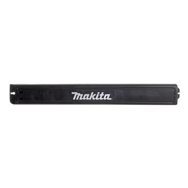 Heckenschneider Makita UH5580 700 W 240 V – Bild 7