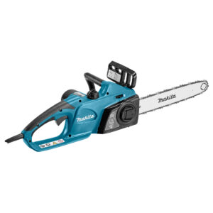 Elektrische Kettensäge Makita UC3541A 1800 W