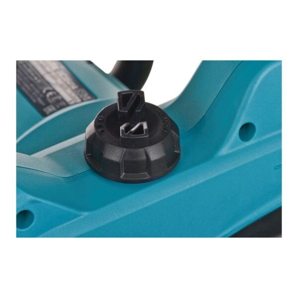 Elektrische Kettensäge Makita UC3541A 1800 W – Bild 3