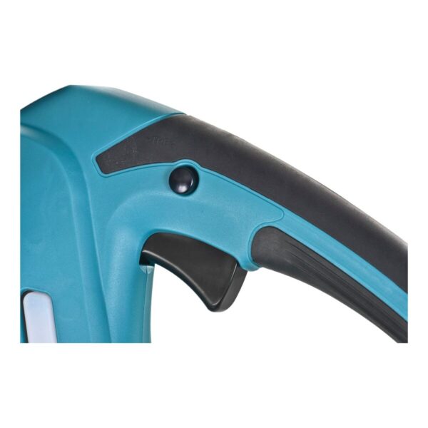 Elektrische Kettensäge Makita UC3541A 1800 W – Bild 5