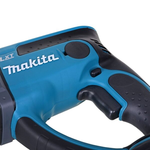 Bohrhammer Makita DHR202Z 1100 rpm – Bild 5