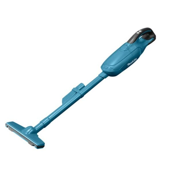 Besenstaubsauger Makita DCL182Z 30 W