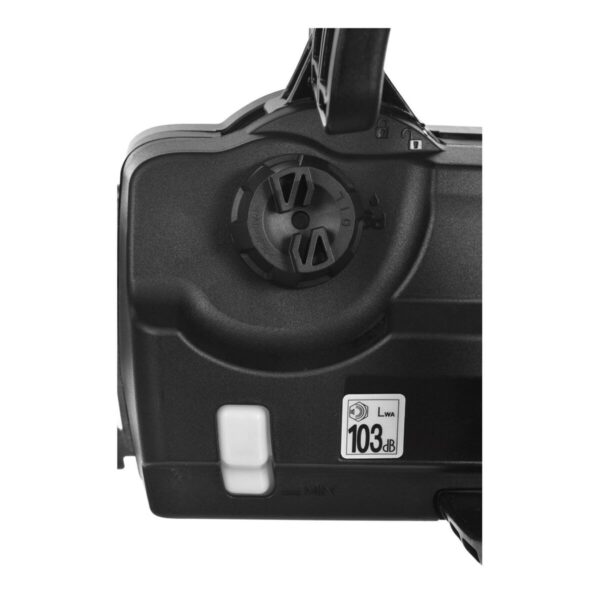 Elektrische Kettensäge Makita UC4051A 2000 W 40 cm – Bild 7