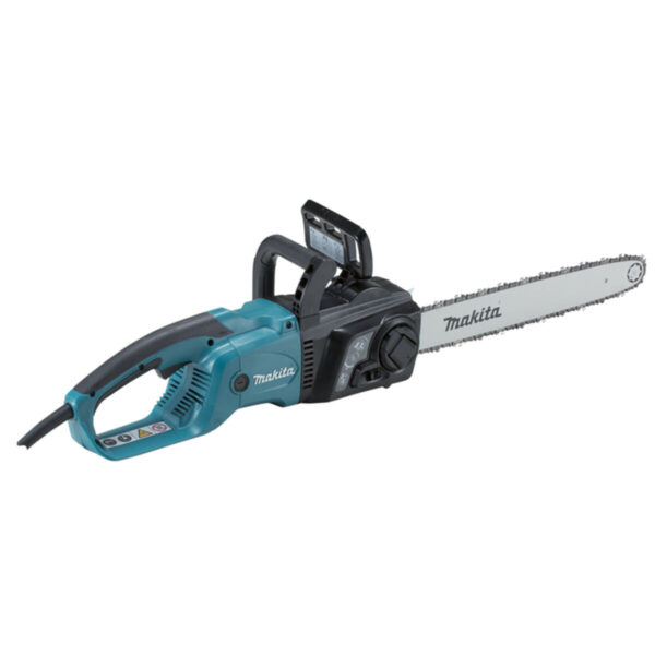 Motorsäge Makita UC4551A 2000 W