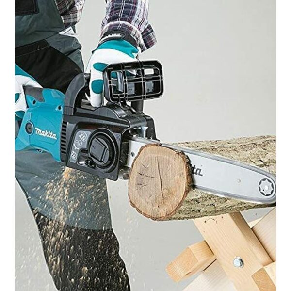Motorsäge Makita UC4551A 2000 W – Bild 3