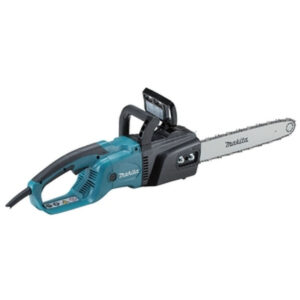 Motorsäge Makita UC4050A 2000 W