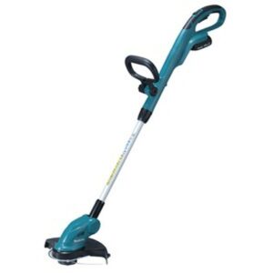 Multifunktions-Bürstenschneider Makita DUR181SY 18 V