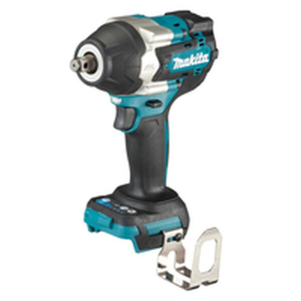 Schraubendreher Makita DTW700Z 700 Nm – Bild 2